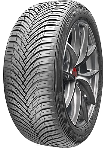 MAXXIS Pneu  Premitra All Season AP3 SUV 235/65 R 19 109 V XL