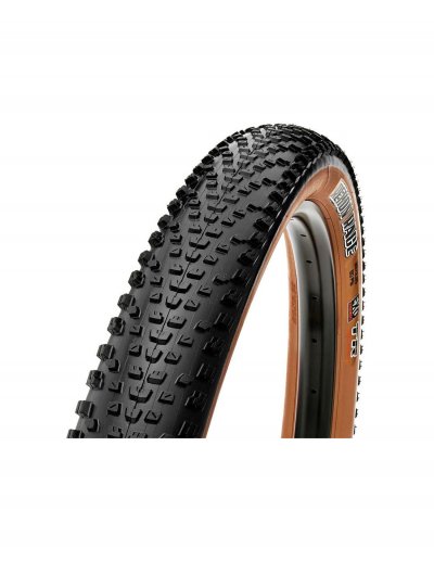 MAXXIS Pneu  Rekon Race 29x2.25 EXO Tubeless Ready Tanwall