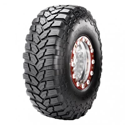 MAXXIS Pneu  Trepador Competition M8060 42/13.50 - 17 121 K