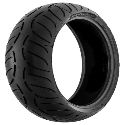 METZELER Pneu  Sportec M7 RR 120/70 ZR17 58 W TL