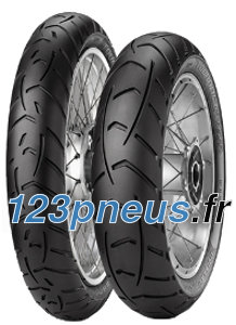 METZELER Pneu  Tourance Next 120/70 R19 60 V TL