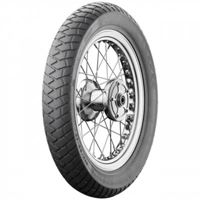 MICHELIN Pneu  Anakee Street 110 - 14 53 P TL