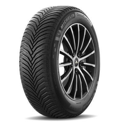 MICHELIN Pneu  CrossClimate 2 SUV 265/50 R 19 110 W XL