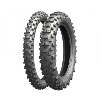 MICHELIN Pneu  ENDURO MEDIUM 90/90-21 M/C 54R TT