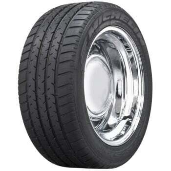 MICHELIN PNEU  PILOT SX MXX3 205/55R16 91Z 0 plis TL,Radial