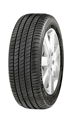 MICHELIN PNEU  Primacy 3 205/55 R16 91 V