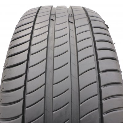 MICHELIN PNEU  Primacy 3 225/50 R18 95 V