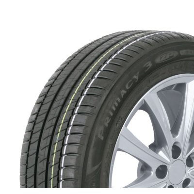MICHELIN Pneu  PRIMACY 3 245 R19 45 98/Y