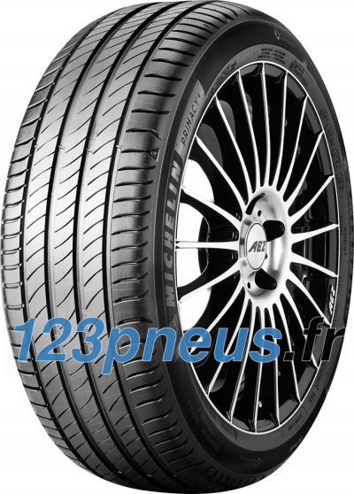MICHELIN PNEU  PRIMACY 4 215/60 R16 99 V