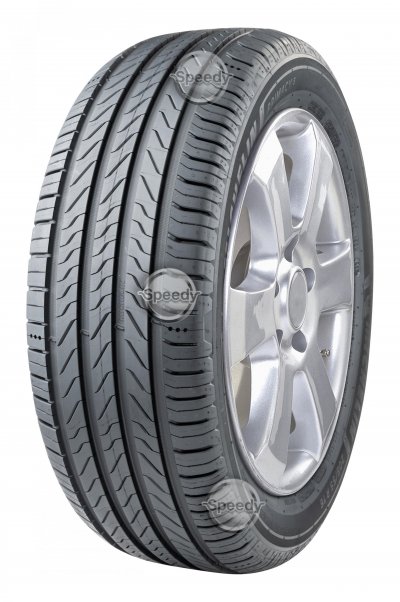 MICHELIN PNEU  PRIMACY 4+ 225/45R19 96W 0 plis XL 