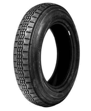 MICHELIN PNEU  X 155R400 83S 0 plis TT,Radial