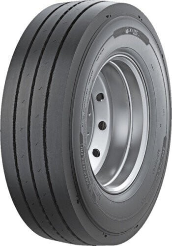 MICHELIN PNEU  X LINE ENERGY T (70) 245/70R17.5 143J 0 plis