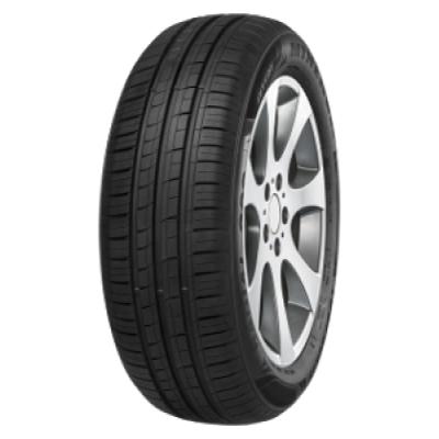 MINERVA Pneu  209 155/70 R 13 75 T