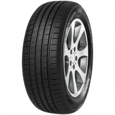 MINERVA Pneu  F209 195/50 R 15 82 V