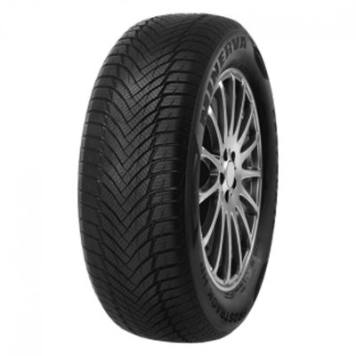 MINERVA Pneu  Frostrack HP 185/60 R 16 86 H