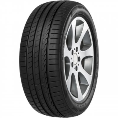 MINERVA Pneu  Radial F205 265/35 R18 97 Y Renforc&eacute; (xl)
