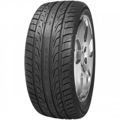 MINERVA Pneu  X Sport F110 275/45 R 20 110 W XL