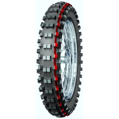 MITAS Pneu  C-20 80/100 -12 50 M TT