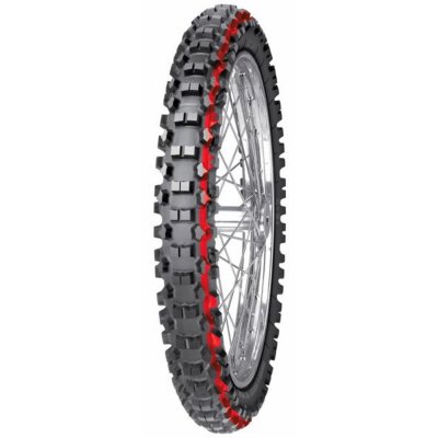 MITAS Pneu  C-21 90/90 -14 46 M TT