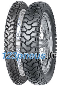 MITAS Pneu  E-07 140/80 -18 70 T TL