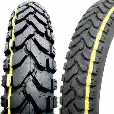 MITAS Pneu  E-07 90/90 -21 54 T TL