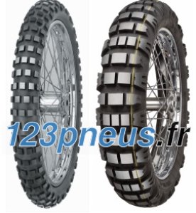 MITAS Pneu  E-09 140/80 -17 69 R TL