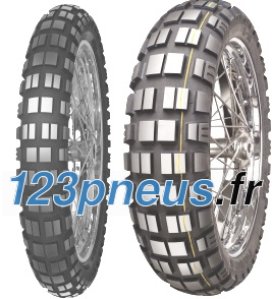 MITAS Pneu  E-10 150/70 B17 69 T TL