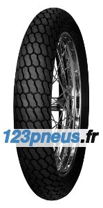 MITAS Pneu  H-18 130/80 -19 71 H TL