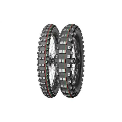 MITAS PNEU  TERRA FORCE-MX MH 60/100R14 29M 0 plis TT,Avant,Diagonal