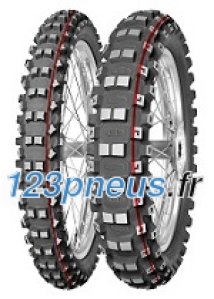 MITAS PNEU  TERRA FORCE-MX MH 70/100R17 40M 0 plis TT,Avant,Diagonal