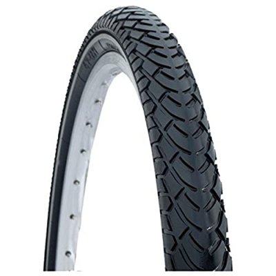MITAS Pneu  walrus v41 18 x 1 75 x 2 rigide pre classic