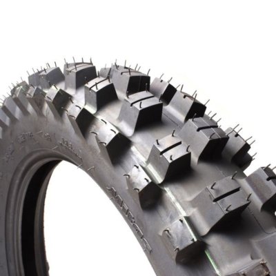 MITAS Pneu  XT-754 Super Light 120/90 -18 65 M TT