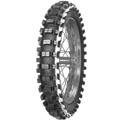 MITAS Pneu  XT-946 Ice Soft 120/100 -18 68 M TT