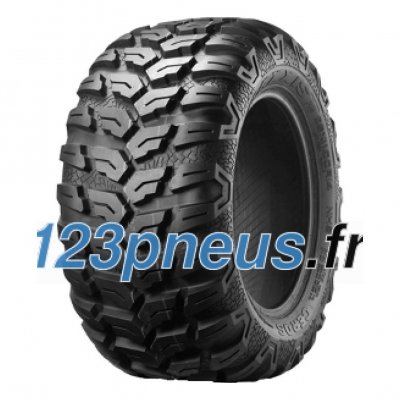 MAXXIS Pneu Moto -  MU08 Ceros ( 27x11.00 R14 TL 57M roue arri&egrave;re )