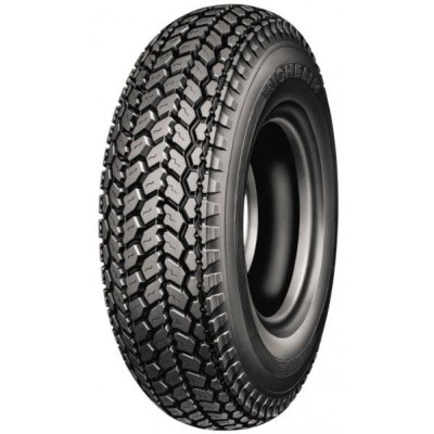 MICHELIN Pneu moto  ACS 2.75 R9 35J