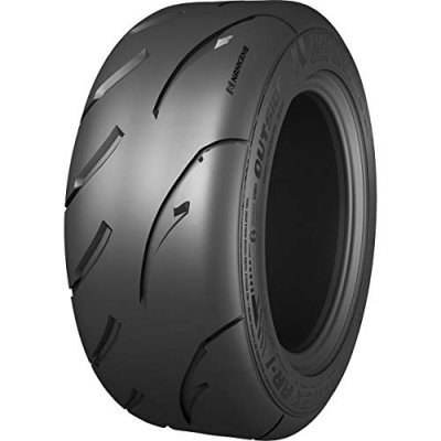 NANKANG PNEU  SPORTNEX AR-1 265/35R19 98Y 0 plis
