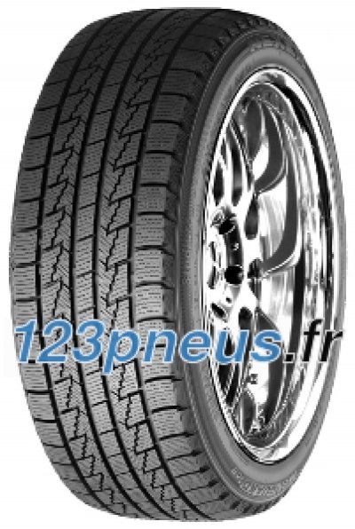 NEXEN Pneu  Winguard ice SUV 245/70 R 16 107 Q