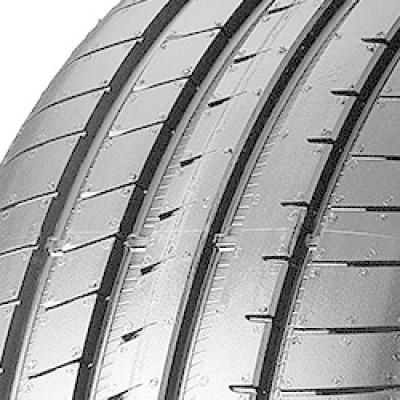 GOODYEAR Pneu - null - EAGLE F1 ASYMMETRIC 5 -  - 255-45-20-105-H