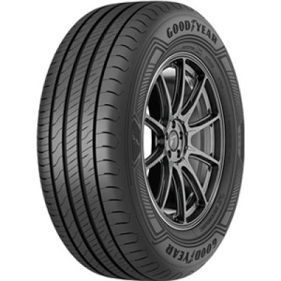 GOODYEAR Pneu - null - EFFICIENTGRIP 2 SUV -  - 225-55-18-102-V