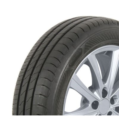 GOODYEAR Pneu - null - EFFICIENTGRIP COMPACT 2 -  - 165-65-15-81-T