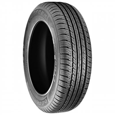 FORTUNA Pneu - null - EURO VAN -  - 225-65-16-112/110-S