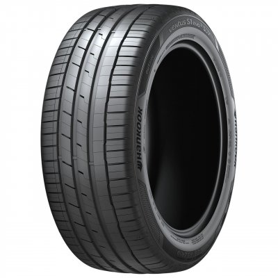 HANKOOK Pneu - null - VENTUS S1 EVO3 SUV K127A -  - 255-55-20-109-H