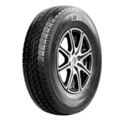 OVATION Pneu  V-02 Van 165/70 R 13 88 S
