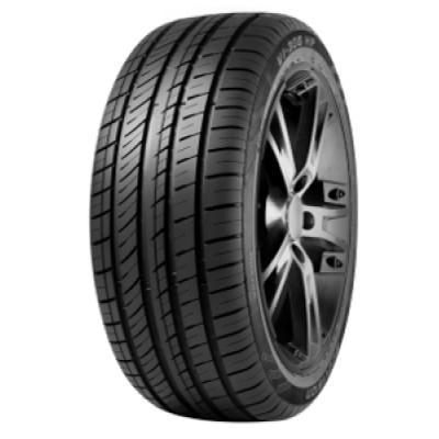 OVATION Pneu  VI-386 HP 255/50 R 19 107 V