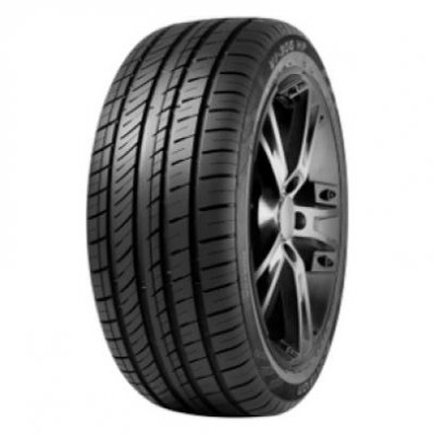 OVATION Pneu  VI-386 HP 255/55 R 18 109 W XL