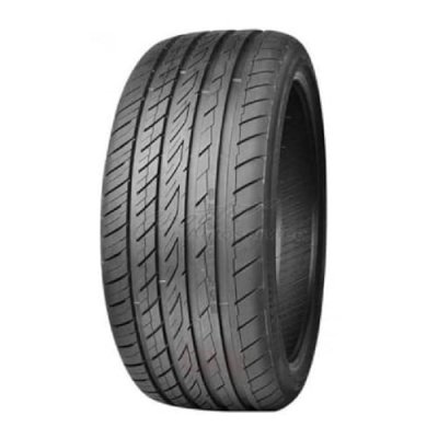 Pneu Ovation VI-388 205/45 R 17 88 W XL