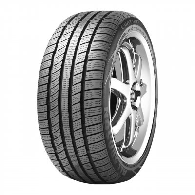 OVATION Pneu  VI-782 AS 165/65 R 14 79 T