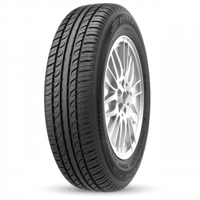 PETLAS Pneu  Elegant PT311 145/70 R 13 71 T