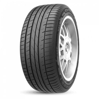 PETLAS Pneu  Explero PT431 H/T 255/55 R 19 111 V XL