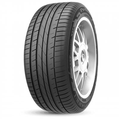PETLAS Pneu  Explero PT431 H/T 275/40 R 20 102 W